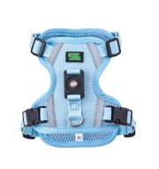 熱銷經典款 水藍