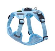 熱銷經典款 水藍：圖片 2