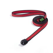 頸圈款 深紅：圖片 3