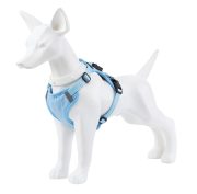 熱銷經典款 水藍：圖片 4