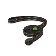 牽繩類 黑色