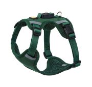 熱銷經典款 深綠：圖片 2