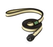 輕量款 香檳黃：圖片 4