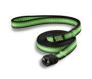 輕量款 青檸綠：圖片 4