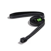 頸圈款 黑色：圖片 3