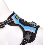 基礎功能款 水藍：圖片 4