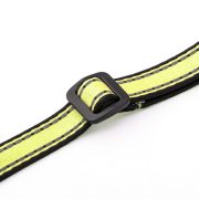 頸圈款 香檳黃：圖片 4