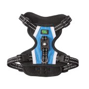 基礎功能款 水藍